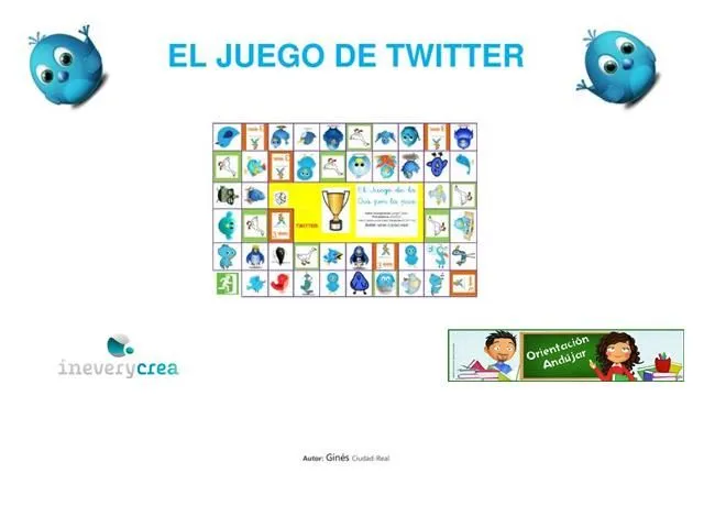 Triniblog | Sólo otro weblog de WordPress.com Triniblog | Sólo otro weblog de WordPress.com