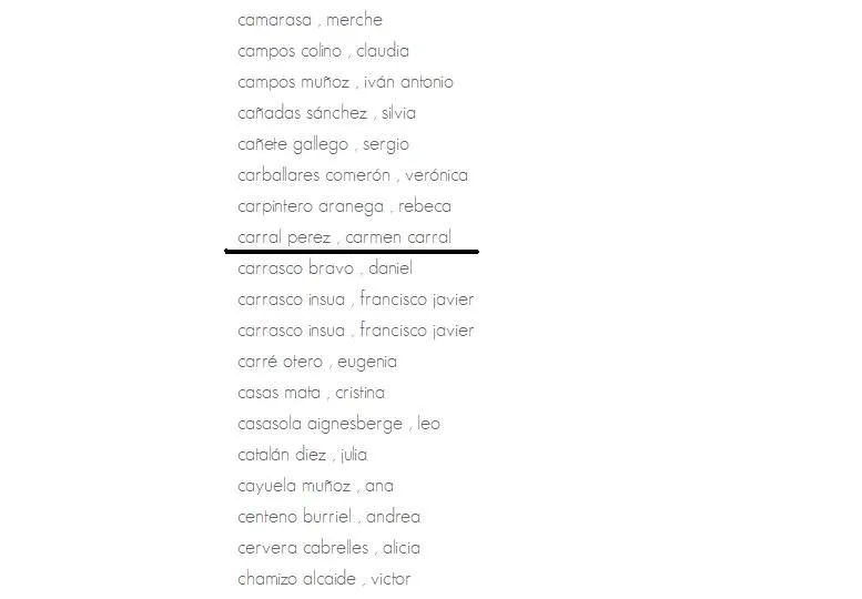 Triniblog | Sólo otro weblog de WordPress.com | Página 3