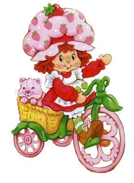 TRINITYS: DIBUJOS INFANTILES