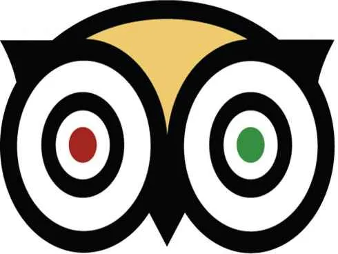 TripAdvisor lanza un servicio integral de análisis para Empresas ...