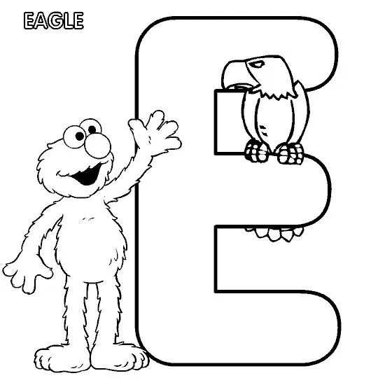 Triple - S ♥: ♥ elmo
