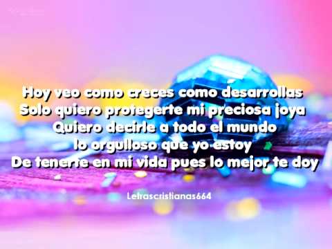 Triple Seven Ft. Alex Zurdo - Carta A Mi Princesa (letra) - YouTube Triple Seven Ft. Alex Zurdo - Carta A Mi Princesa (letra) - YouTube