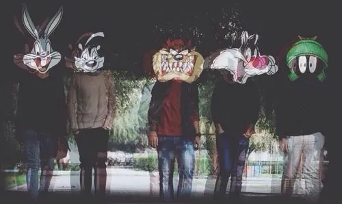 trippy drugs childhood bugs bunny high drug edit psychedelic trip ... trippy drugs childhood bugs bunny high drug edit psychedelic trip ...