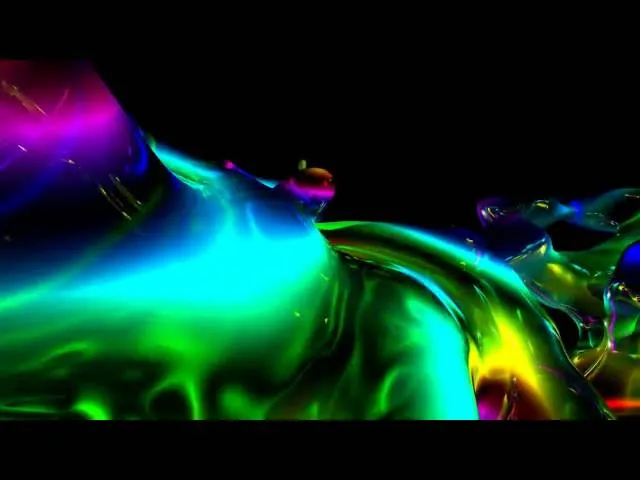 trippy video- video para tripear - YouTube
