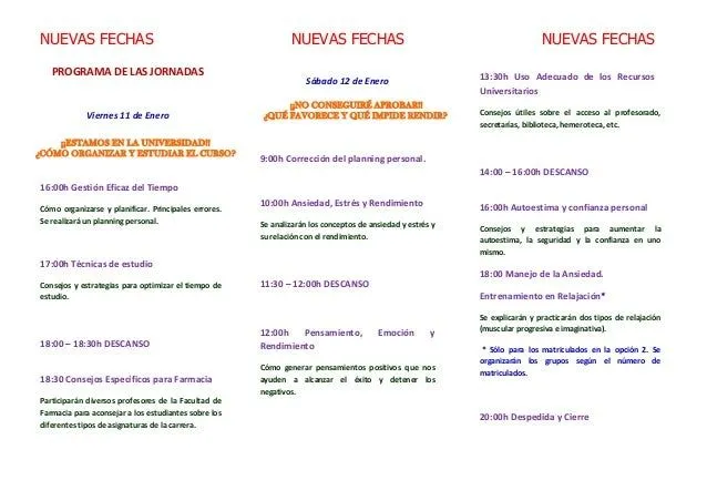 triptico-2-jornadas-farmacia- ...