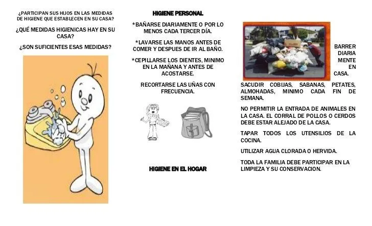 Triptico