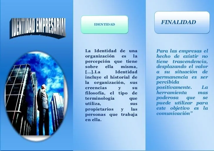 Triptico