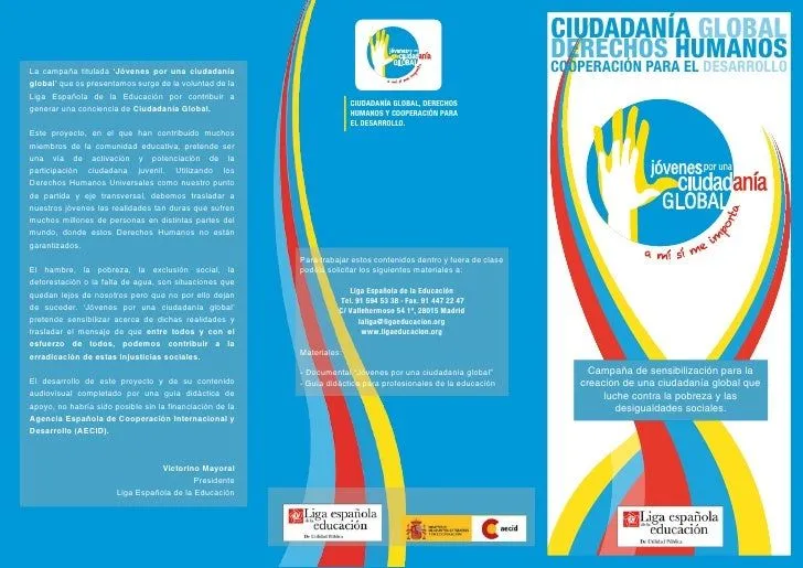 triptico-campaa-jovenes-por- ...