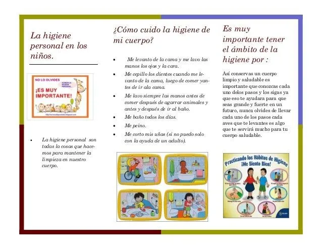 triptico-d-desarrollo-1-2-638. ...