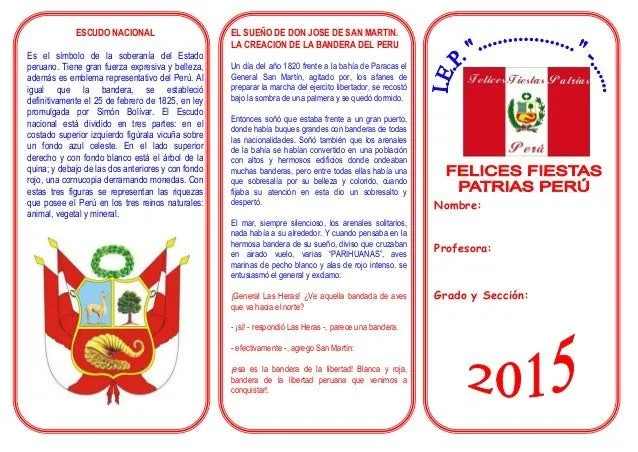 triptico-de-fiestas-patrias-2- ...