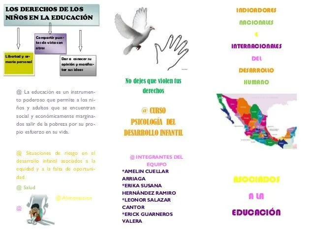 triptico-de-psicologia-1-638. ...