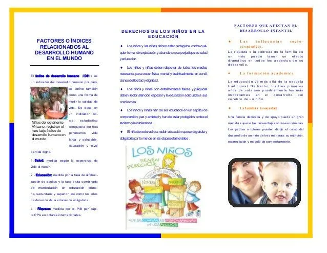 triptico-de-psicologia-final-2 ...