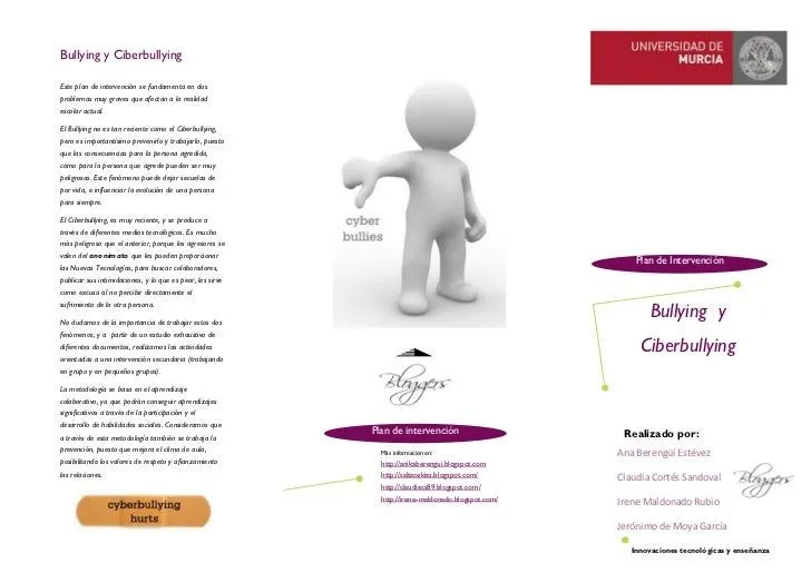 triptico-definitivo-1-728.jpg? ...