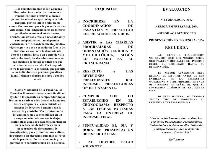 triptico-derechos-humanos-1- ...