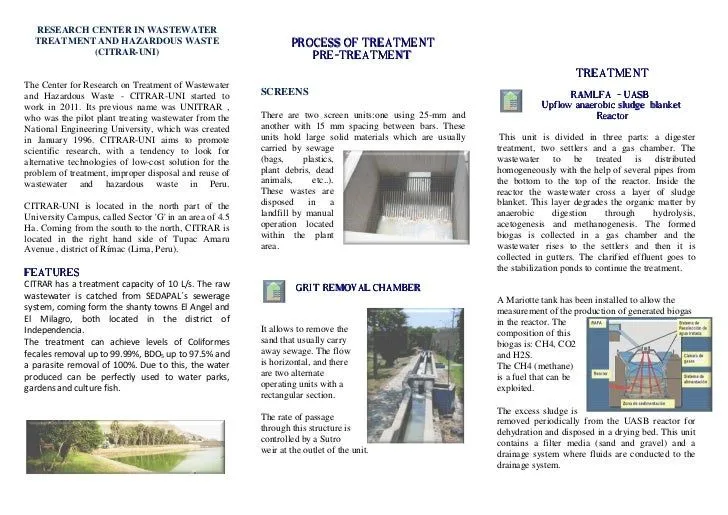 triptico-en-ingles-1-728.jpg? ...