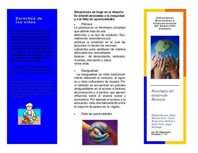 Triptico fausto
