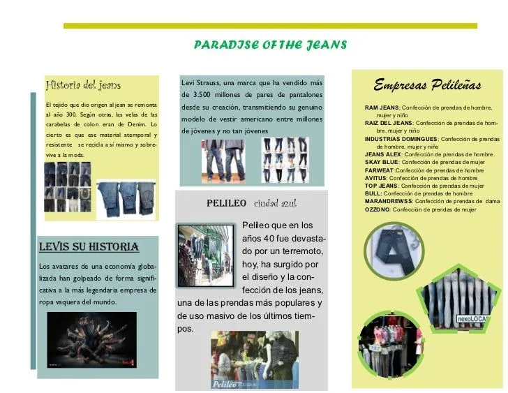 triptico-jeans-2-728.jpg?cb= ...
