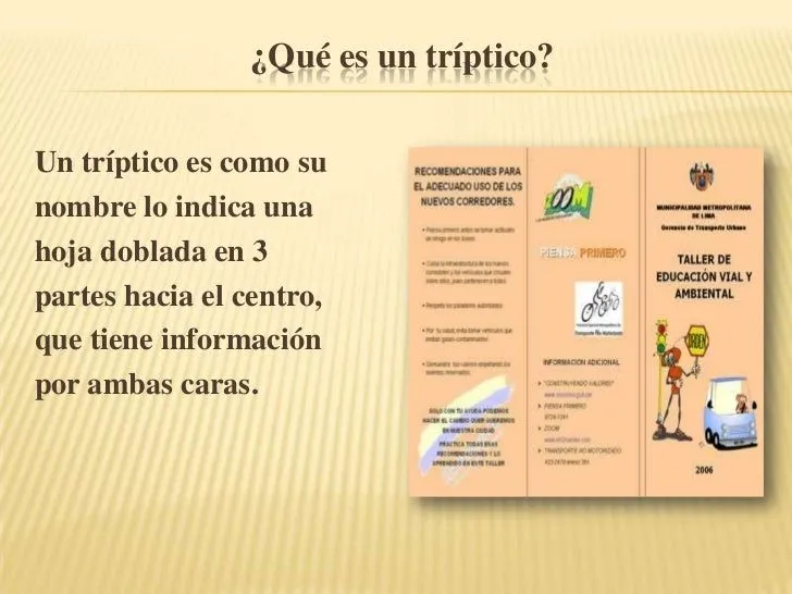 el-triptico-en-pres-3-728.jpg? ...