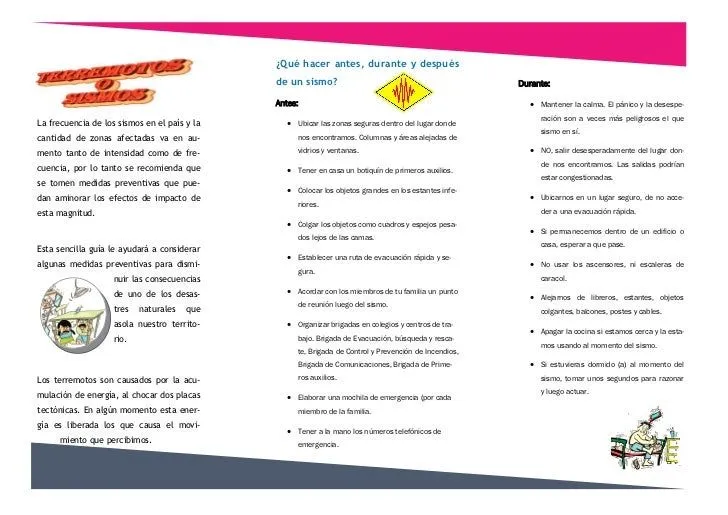 triptico-prevencion-de-sismos- ...