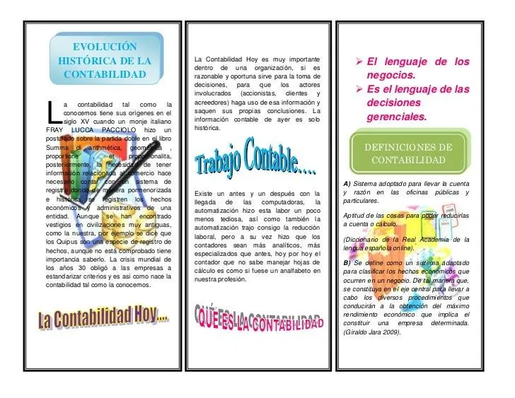 Triptico yudit