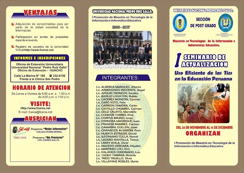 TRIPTICO+EVENTO+final.jpg TRIPTICO+EVENTO+final.jpg