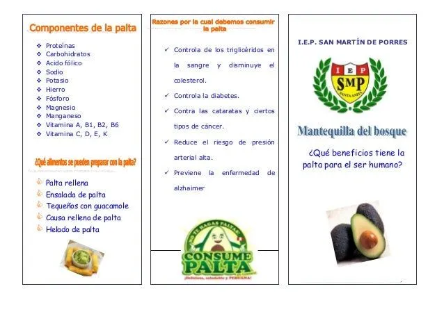 Triptico.palta