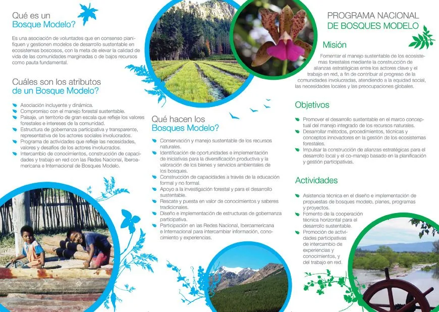 tripticopnbm_adentro.jpg tripticopnbm_adentro.jpg