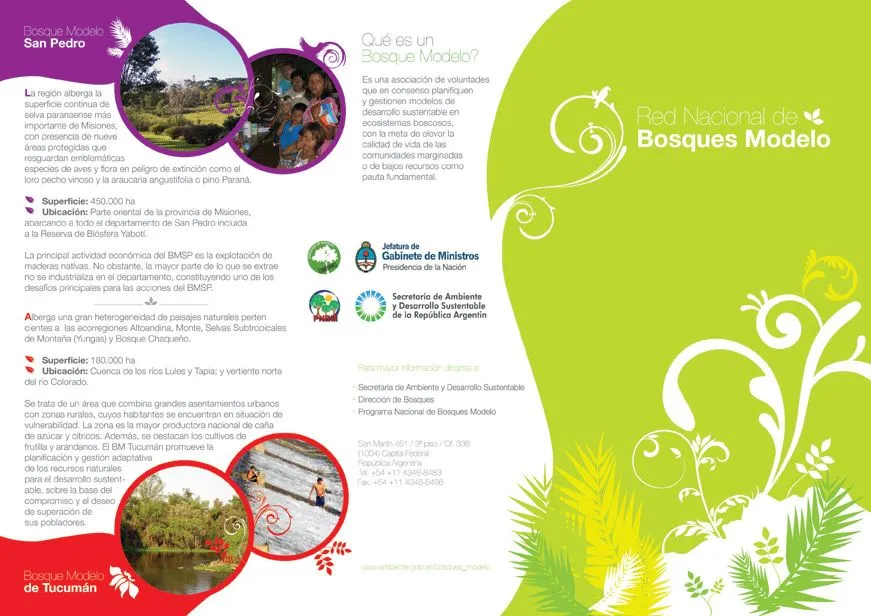 tripticornbm_afuera.jpg tripticornbm_afuera.jpg