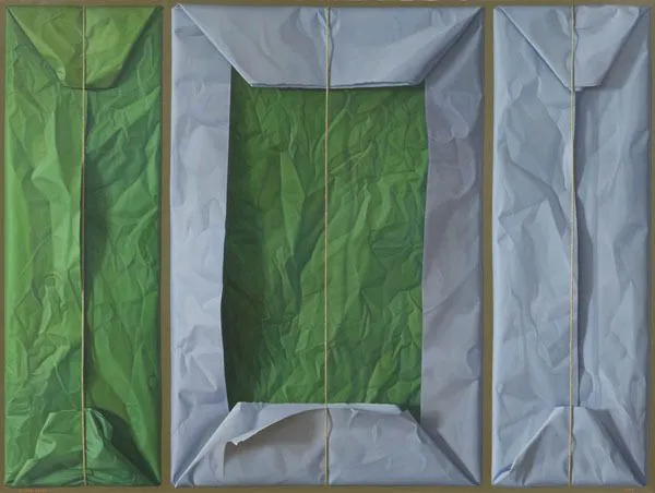 Claudio Bravo (1936-2011) | Arte &amp; Artistas