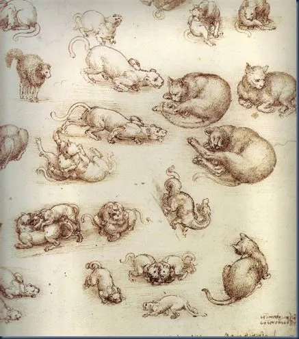 TRISQUELION: junio 2011