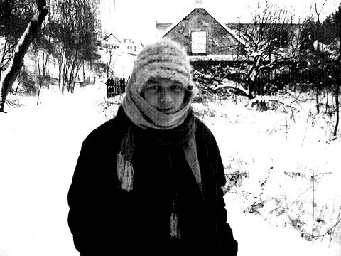 TRIST discography (top albums), reviews and MP3 TRIST discography (top albums), reviews and MP3