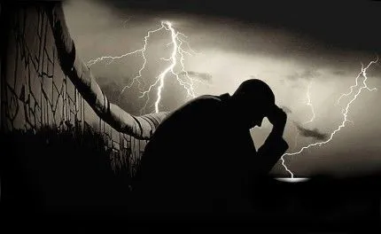 trist | ganduridinierusalim.com