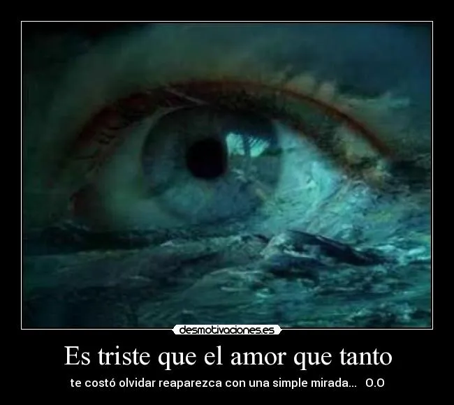 Wallpaper triste - Imagui