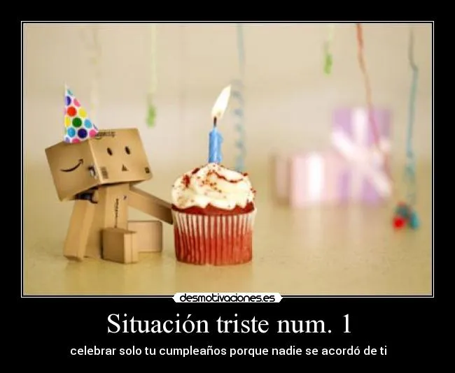 Usuario: Yulia220 | Desmotivaciones
