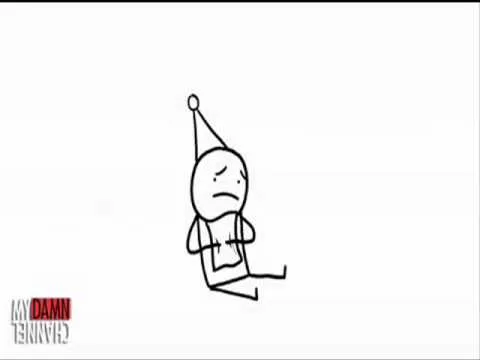 Un Triste Cumpleaños, A Sad Brithday ( Español ) - YouTube Un Triste Cumpleaños, A Sad Brithday ( Español ) - YouTube