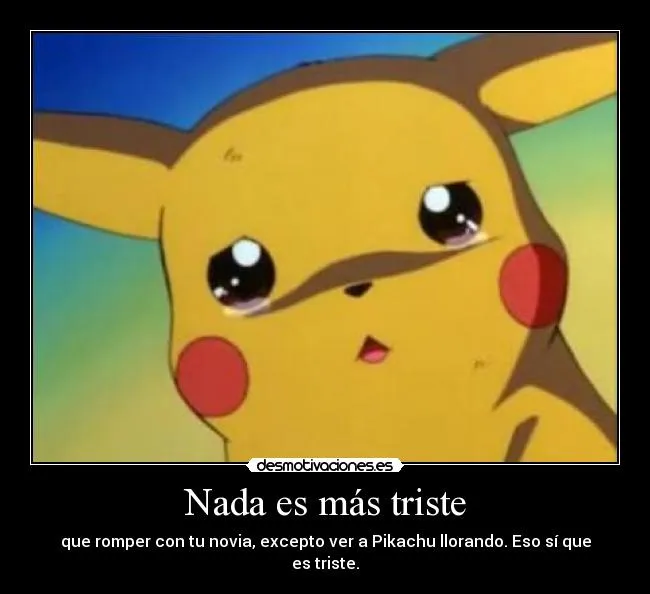 Usuario: agur | Desmotivaciones