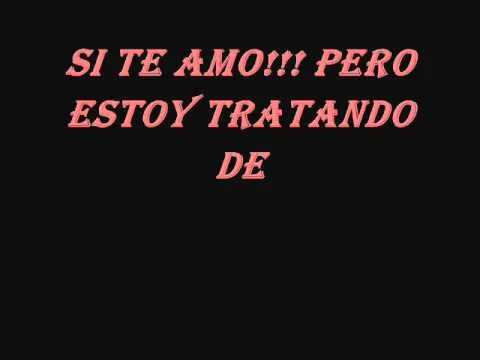 una triste historia: para el amor no hay edad - YouTube una triste historia: para el amor no hay edad - YouTube