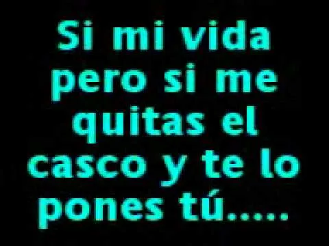 triste historia de amor 2 (michael emo-tivo) - YouTube triste historia de amor 2 (michael emo-tivo) - YouTube