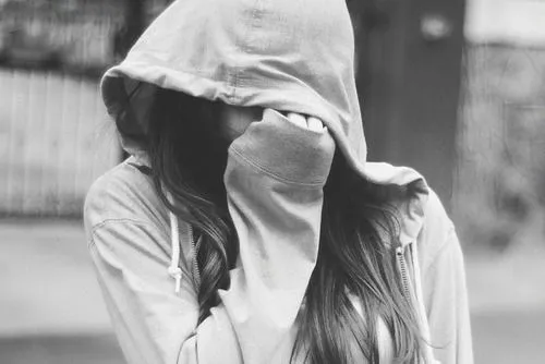 triste historias | Tumblr