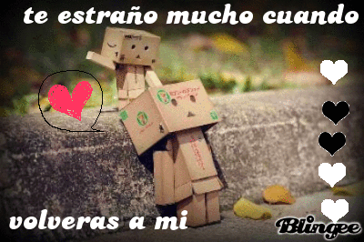 triste Picture #125366974 | Blingee.