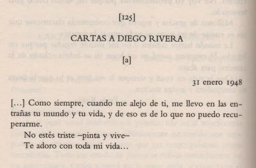 No estés triste -pinta y vive- Te adoro con toda mi vida… Cartas a ... No estés triste -pinta y vive- Te adoro con toda mi vida… Cartas a ...