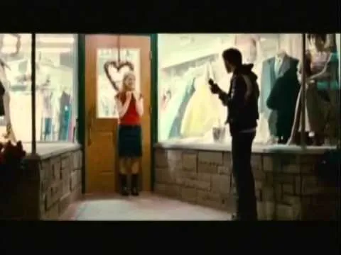 Triste San Valentín - Trailer oficial subtítulado al español - YouTube Triste San Valentín - Trailer oficial subtítulado al español - YouTube
