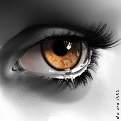 triste decir estoy muy triste y me siento mas desgraciado triste decir estoy muy triste y me siento mas desgraciado
