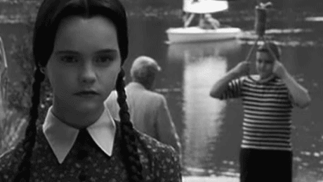 día triste | Tumblr