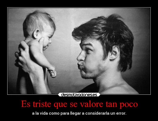 Carteles de Padres Pag. 14 | Desmotivaciones