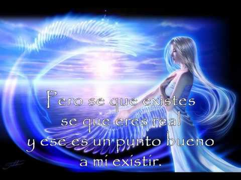 Estoy tan triste... - YouTube