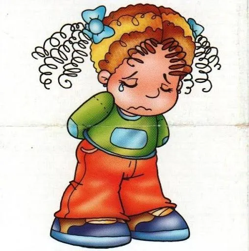 triste.jpg?imgmax=640