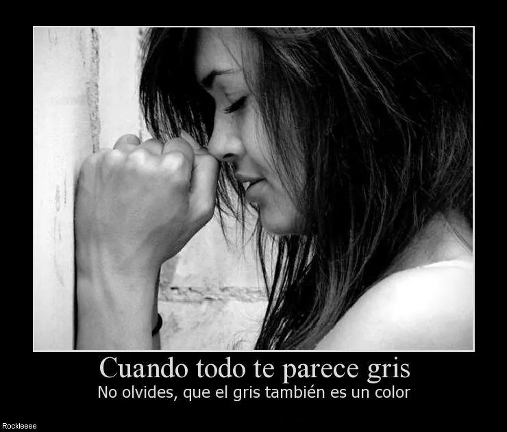 Para facebook - Frases, imagenes y desmotivaciones ... Para facebook - Frases, imagenes y desmotivaciones ...