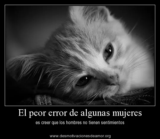 Tristes y dolorosos mensajes por un desilusión amorosa - imagenes ... Tristes y dolorosos mensajes por un desilusión amorosa - imagenes ...