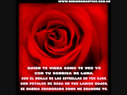 tristez | Triton TV